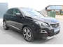 Peugeot 3008 GT LINE BLACK EDITION NIEUWE DISTRIBUTIERIEM