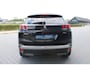 Peugeot 3008 GT LINE BLACK EDITION NIEUWE DISTRIBUTIERIEM
