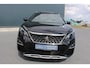 Peugeot 3008 GT LINE BLACK EDITION NIEUWE DISTRIBUTIERIEM