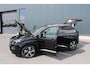 Peugeot 3008 GT LINE BLACK EDITION NIEUWE DISTRIBUTIERIEM