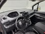 Peugeot Partner 1.5 BlueHDI Airco/ Trekhaak/ Bluetooth/ Elek. Pakket/
