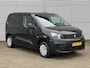 Peugeot Partner 1.5 BlueHDI Airco/ Trekhaak/ Bluetooth/ Elek. Pakket/