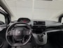 Peugeot Partner 1.5 BlueHDI Airco/ Trekhaak/ Bluetooth/ Elek. Pakket/