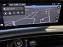 Peugeot 3008 GT HYBRID 145pk e-DCS6 Handsfree klep | 21" Cockpit