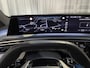 Peugeot 3008 GT HYBRID 145pk e-DCS6 Handsfree klep | 21" Cockpit