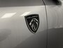 Peugeot 3008 GT HYBRID 145pk e-DCS6 Handsfree klep | 21" Cockpit