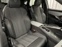 Peugeot 3008 GT HYBRID 145pk e-DCS6 Handsfree klep | 21" Cockpit
