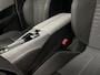 Peugeot 3008 GT HYBRID 145pk e-DCS6 Handsfree klep | 21" Cockpit