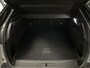 Peugeot 3008 GT HYBRID 145pk e-DCS6 Handsfree klep | 21" Cockpit