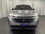 Peugeot 3008 GT HYBRID 145pk e-DCS6 Handsfree klep | 21" Cockpit