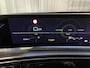 Peugeot 3008 GT HYBRID 145pk e-DCS6 Handsfree klep | 21" Cockpit