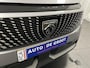 Peugeot 3008 GT HYBRID 145pk e-DCS6 Handsfree klep | 21" Cockpit