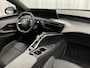 Peugeot 3008 GT HYBRID 145pk e-DCS6 Handsfree klep | 21" Cockpit