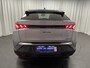 Peugeot 3008 GT HYBRID 145pk e-DCS6 Handsfree klep | 21" Cockpit