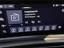 Peugeot 3008 GT HYBRID 145pk e-DCS6 Handsfree klep | 21" Cockpit