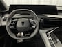 Peugeot 3008 GT HYBRID 145pk e-DCS6 Handsfree klep | 21" Cockpit