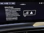 Peugeot 3008 GT HYBRID 145pk e-DCS6 Handsfree klep | 21" Cockpit