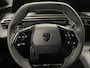 Peugeot 3008 GT HYBRID 145pk e-DCS6 Handsfree klep | 21" Cockpit