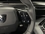 Peugeot 3008 GT HYBRID 145pk e-DCS6 Handsfree klep | 21" Cockpit