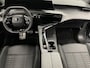 Peugeot 3008 GT HYBRID 145pk e-DCS6 Handsfree klep | 21" Cockpit