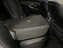 Peugeot 3008 GT HYBRID 145pk e-DCS6 Handsfree klep | 21" Cockpit