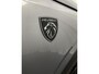 Peugeot 3008 GT HYBRID 145pk e-DCS6 Handsfree klep | 21" Cockpit