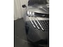 Peugeot 3008 GT HYBRID 145pk e-DCS6 Handsfree klep | 21" Cockpit