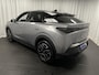 Peugeot 3008 GT HYBRID 145pk e-DCS6 Handsfree klep | 21" Cockpit