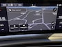 Peugeot 3008 GT HYBRID 145pk e-DCS6 Handsfree klep | 21" Cockpit