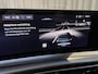 Peugeot 3008 GT HYBRID 145pk e-DCS6 Handsfree klep | 21" Cockpit