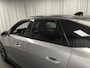 Peugeot 3008 GT HYBRID 145pk e-DCS6 Handsfree klep | 21" Cockpit