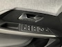 Peugeot 3008 GT HYBRID 145pk e-DCS6 Handsfree klep | 21" Cockpit