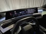 Peugeot 3008 GT HYBRID 145pk e-DCS6 Handsfree klep | 21" Cockpit