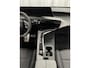 Peugeot 3008 GT HYBRID 145pk e-DCS6 Handsfree klep | 21" Cockpit