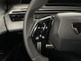 Peugeot 3008 GT HYBRID 145pk e-DCS6 Handsfree klep | 21" Cockpit