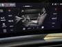 Peugeot 3008 GT HYBRID 145pk e-DCS6 Handsfree klep | 21" Cockpit