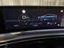 Peugeot 3008 GT HYBRID 145pk e-DCS6 Handsfree klep | 21" Cockpit