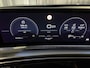 Peugeot 3008 GT HYBRID 145pk e-DCS6 Handsfree klep | 21" Cockpit