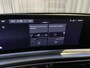 Peugeot 3008 GT HYBRID 145pk e-DCS6 Handsfree klep | 21" Cockpit