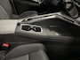 Peugeot 3008 GT HYBRID 145pk e-DCS6 Handsfree klep | 21" Cockpit