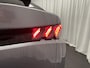 Peugeot 3008 GT HYBRID 145pk e-DCS6 Handsfree klep | 21" Cockpit