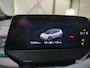Volkswagen ID.3 Pro 58 kWh Airco ECC Navi Carplay PDC VA+ Camera Full LED Adaptive Cruise Control 18" LM Velgen Stoel/Stuurwielverwarming