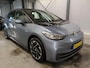 Volkswagen ID.3 Pro 58 kWh Airco ECC Navi Carplay PDC VA+ Camera Full LED Adaptive Cruise Control 18" LM Velgen Stoel/Stuurwielverwarming