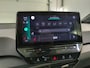 Volkswagen ID.3 Pro 58 kWh Airco ECC Navi Carplay PDC VA+ Camera Full LED Adaptive Cruise Control 18" LM Velgen Stoel/Stuurwielverwarming