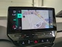 Volkswagen ID.3 Pro 58 kWh Airco ECC Navi Carplay PDC VA+ Camera Full LED Adaptive Cruise Control 18" LM Velgen Stoel/Stuurwielverwarming