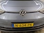 Volkswagen ID.3 Pro 58 kWh Airco ECC Navi Carplay PDC VA+ Camera Full LED Adaptive Cruise Control 18" LM Velgen Stoel/Stuurwielverwarming