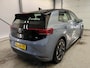 Volkswagen ID.3 Pro 58 kWh Airco ECC Navi Carplay PDC VA+ Camera Full LED Adaptive Cruise Control 18" LM Velgen Stoel/Stuurwielverwarming