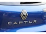 Renault Captur 1.3 mild hybrid 160 techno CAMERA STUUR+STOELVERW. SFEERVERLICHTING CARPLAY NAVI ACC DAB STUURFLIPPERS PDC CLIMA 18"LMV ENZ!