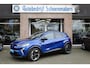 Renault Captur 1.3 mild hybrid 160 techno CAMERA STUUR+STOELVERW. SFEERVERLICHTING CARPLAY NAVI ACC DAB STUURFLIPPERS PDC CLIMA 18"LMV ENZ!