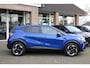 Renault Captur 1.3 mild hybrid 160 techno CAMERA STUUR+STOELVERW. SFEERVERLICHTING CARPLAY NAVI ACC DAB STUURFLIPPERS PDC CLIMA 18"LMV ENZ!